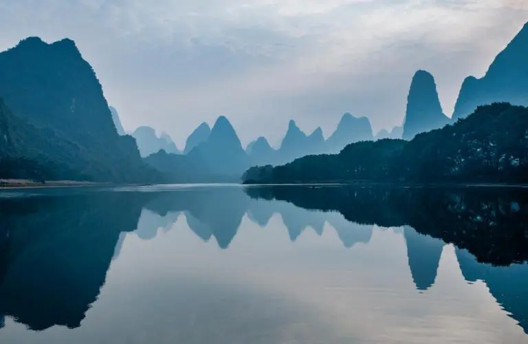 科技科技独特